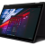 Lenovo ThinkPad L390 Yoga Refurbished Grade A (Windows 11 Pro, Intel Core i5-8265U, 32 GB RAM, 13,3″ Full HD Touch, 256 GB SSD)